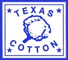 Texas Cotton