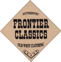 frontierlogo2005_125_white