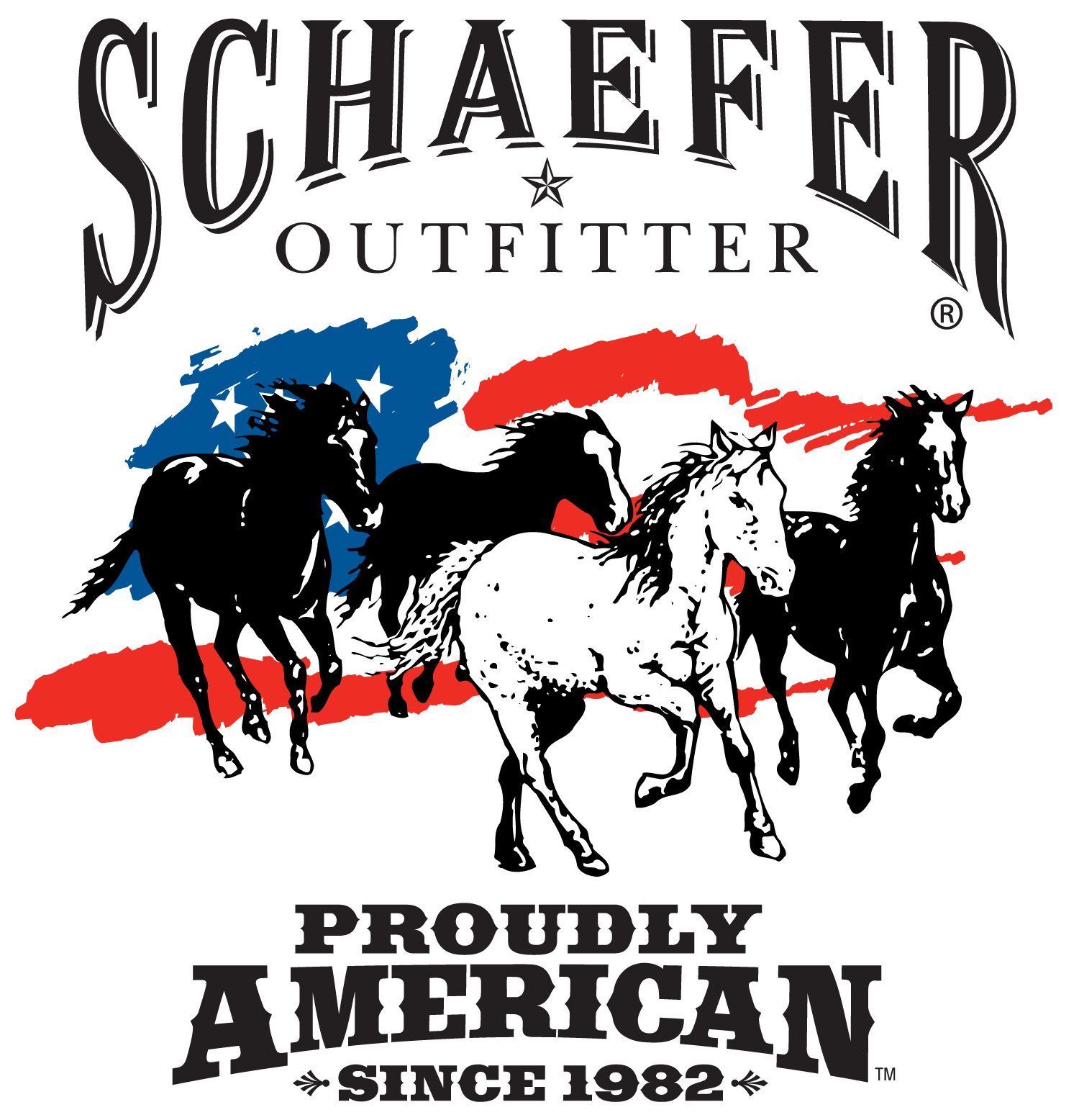 schaefer-full-logo